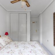 Reventa - Apartamentos -
Torrevieja - Rocio del Mar