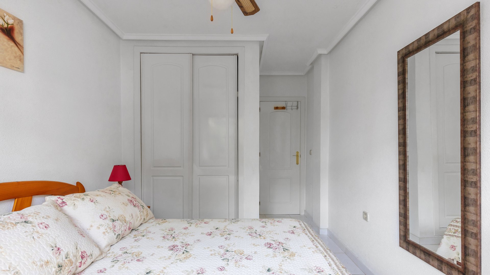 Reventa - Apartamentos -
Torrevieja - Rocio del Mar