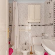 Reventa - Apartamentos -
Torrevieja - Rocio del Mar