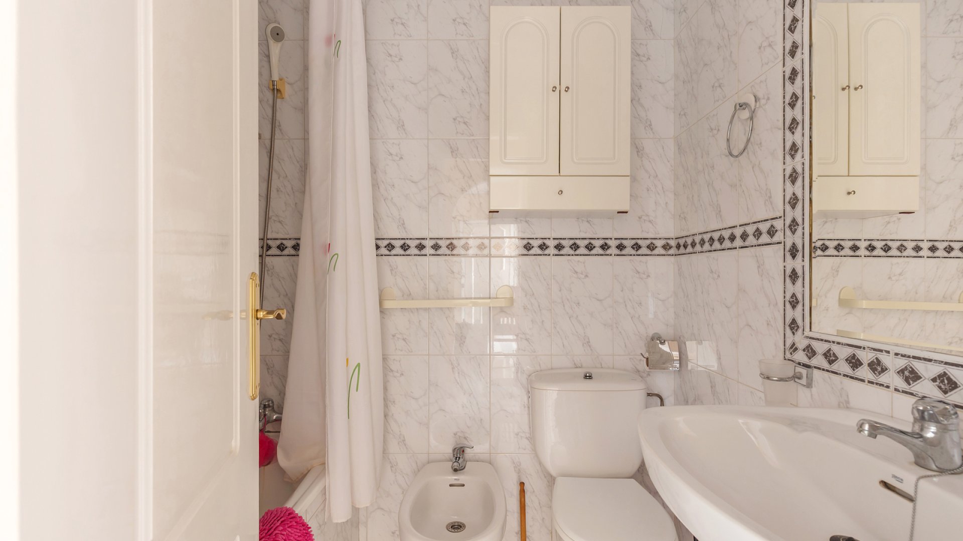 Reventa - Apartamentos -
Torrevieja - Rocio del Mar