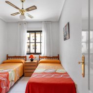 Reventa - Apartamentos -
Torrevieja - Rocio del Mar