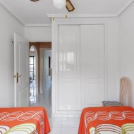 Reventa - Apartamentos -
Torrevieja - Rocio del Mar