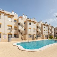 Reventa - Apartamentos -
Torrevieja - Rocio del Mar