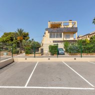 Reventa - Apartamentos -
Torrevieja - Rocio del Mar