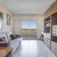 Reventa - Apartamentos -
Torrevieja - Rocio del Mar