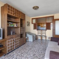 Reventa - Apartamentos -
Torrevieja - Rocio del Mar