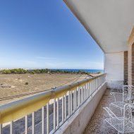 Reventa - Apartamentos -
Torrevieja - Rocio del Mar