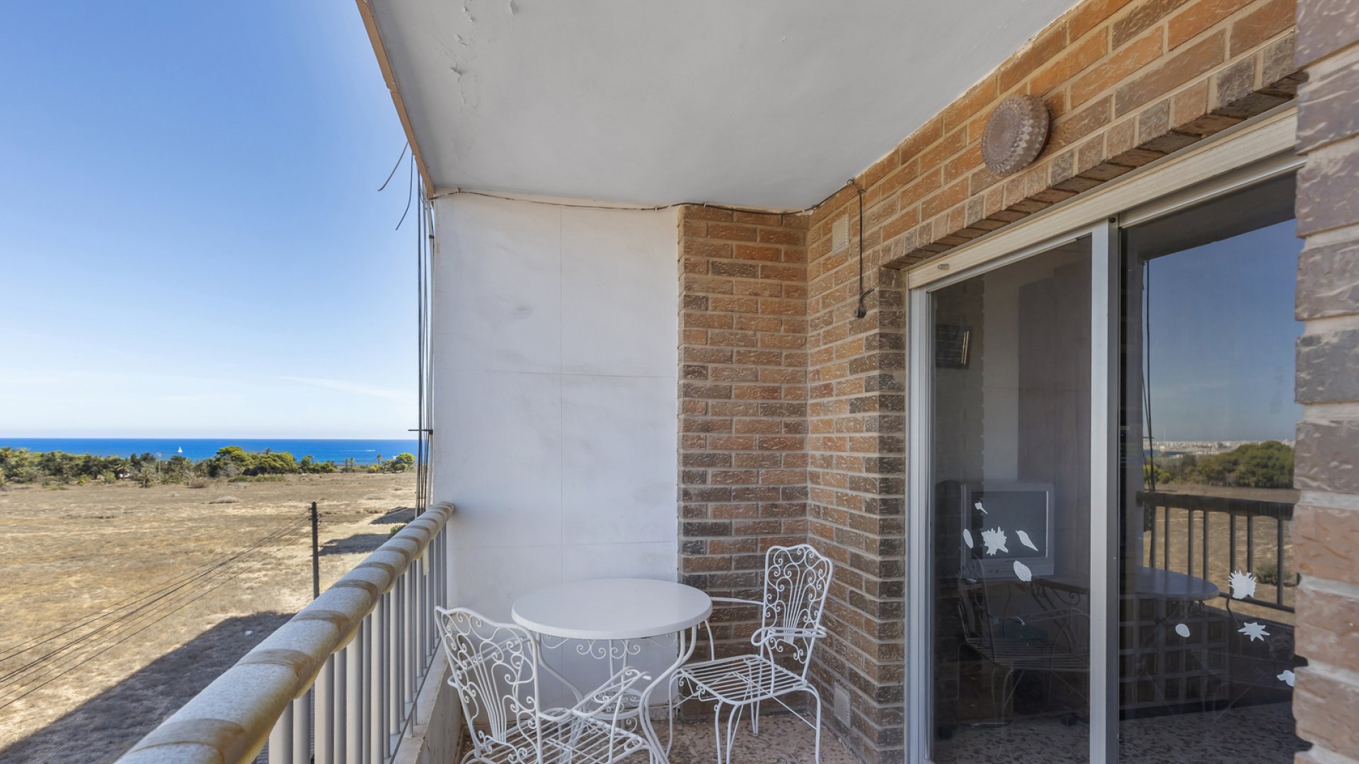 Reventa - Apartamentos -
Torrevieja - Rocio del Mar