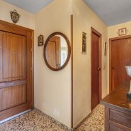 Reventa - Apartamentos -
Torrevieja - Rocio del Mar