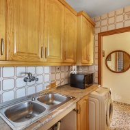 Reventa - Apartamentos -
Torrevieja - Rocio del Mar