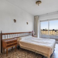 Reventa - Apartamentos -
Torrevieja - Rocio del Mar