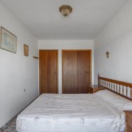 Reventa - Apartamentos -
Torrevieja - Rocio del Mar