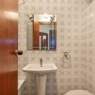 Reventa - Apartamentos -
Torrevieja - Rocio del Mar