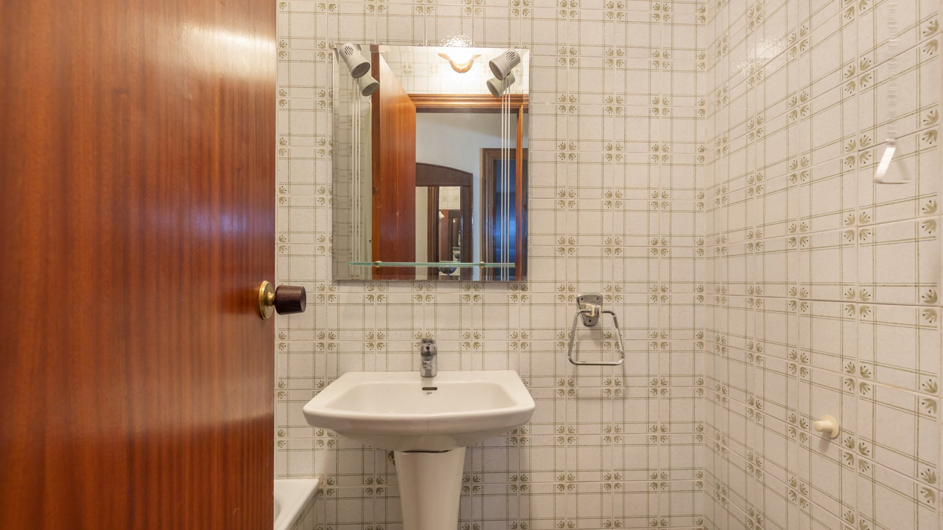 Reventa - Apartamentos -
Torrevieja - Rocio del Mar