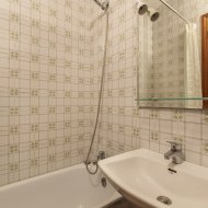 Reventa - Apartamentos -
Torrevieja - Rocio del Mar