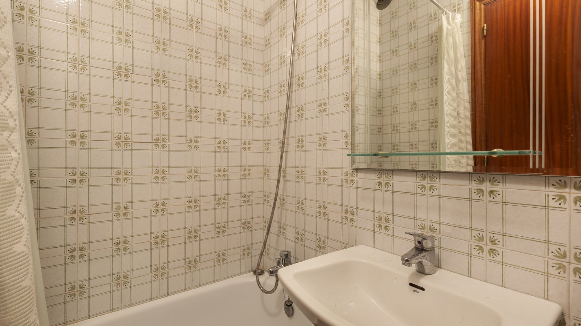 Reventa - Apartamentos -
Torrevieja - Rocio del Mar