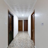 Reventa - Apartamentos -
Torrevieja - Rocio del Mar