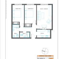 Reventa - Apartamentos -
Torrevieja - Rocio del Mar