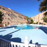 Reventa - Apartamentos -
Torrevieja - San Luis