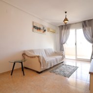 Reventa - Apartamentos -
Torrevieja - San Luis
