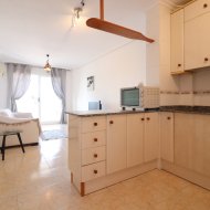 Reventa - Apartamentos -
Torrevieja - San Luis