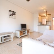 Reventa - Apartamentos -
Torrevieja - San Luis