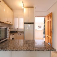 Reventa - Apartamentos -
Torrevieja - San Luis