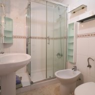 Reventa - Apartamentos -
Torrevieja - San Luis