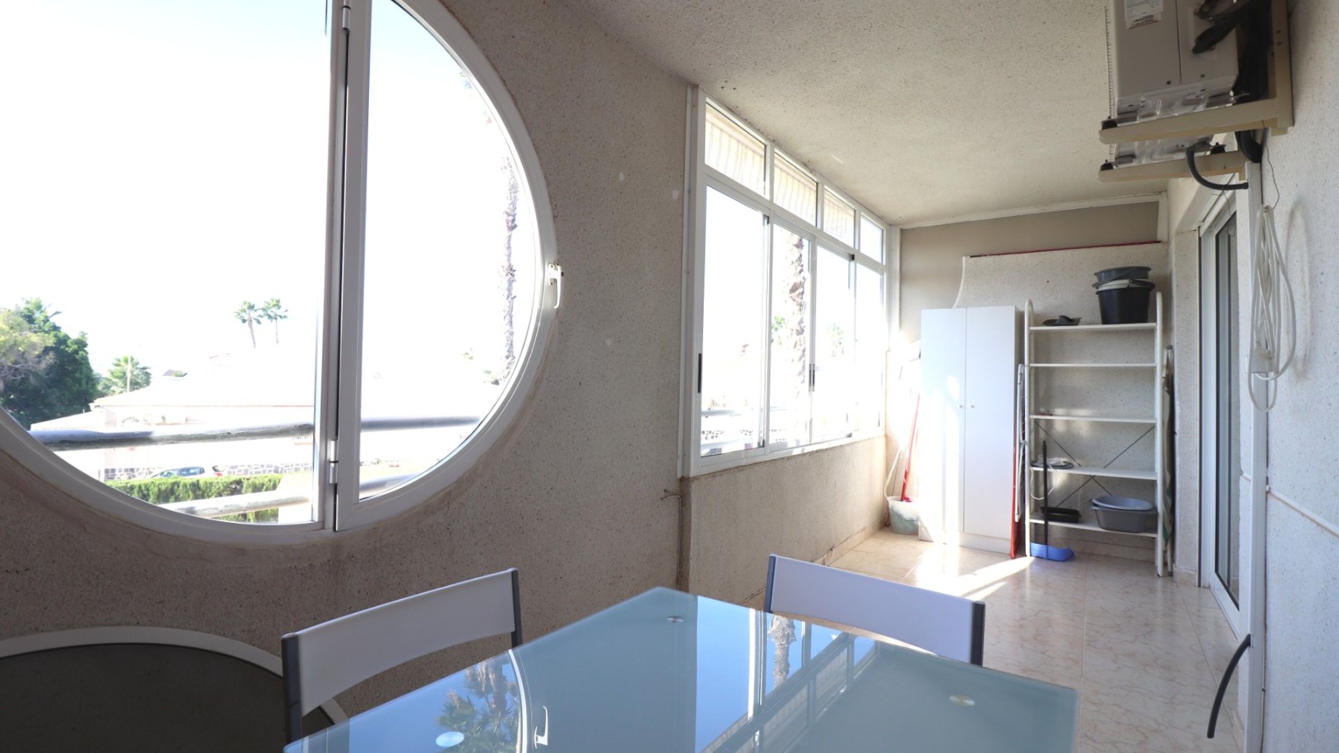 Reventa - Apartamentos -
Torrevieja - San Luis