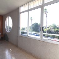 Reventa - Apartamentos -
Torrevieja - San Luis
