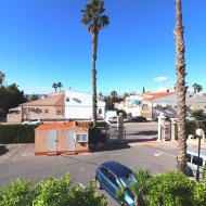 Reventa - Apartamentos -
Torrevieja - San Luis