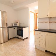 Reventa - Apartamentos -
Torrevieja - San Luis