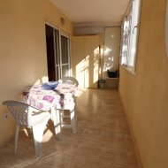 Reventa - Apartamentos -
Torrevieja - San Luis