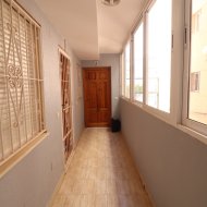 Reventa - Apartamentos -
Torrevieja - San Luis