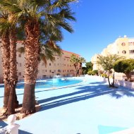 Reventa - Apartamentos -
Torrevieja - San Luis