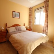 Reventa - Apartamentos -
Torrevieja - San Luis