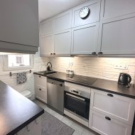 Reventa - Apartamentos -
Torrevieja - San Luis