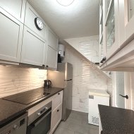 Reventa - Apartamentos -
Torrevieja - San Luis