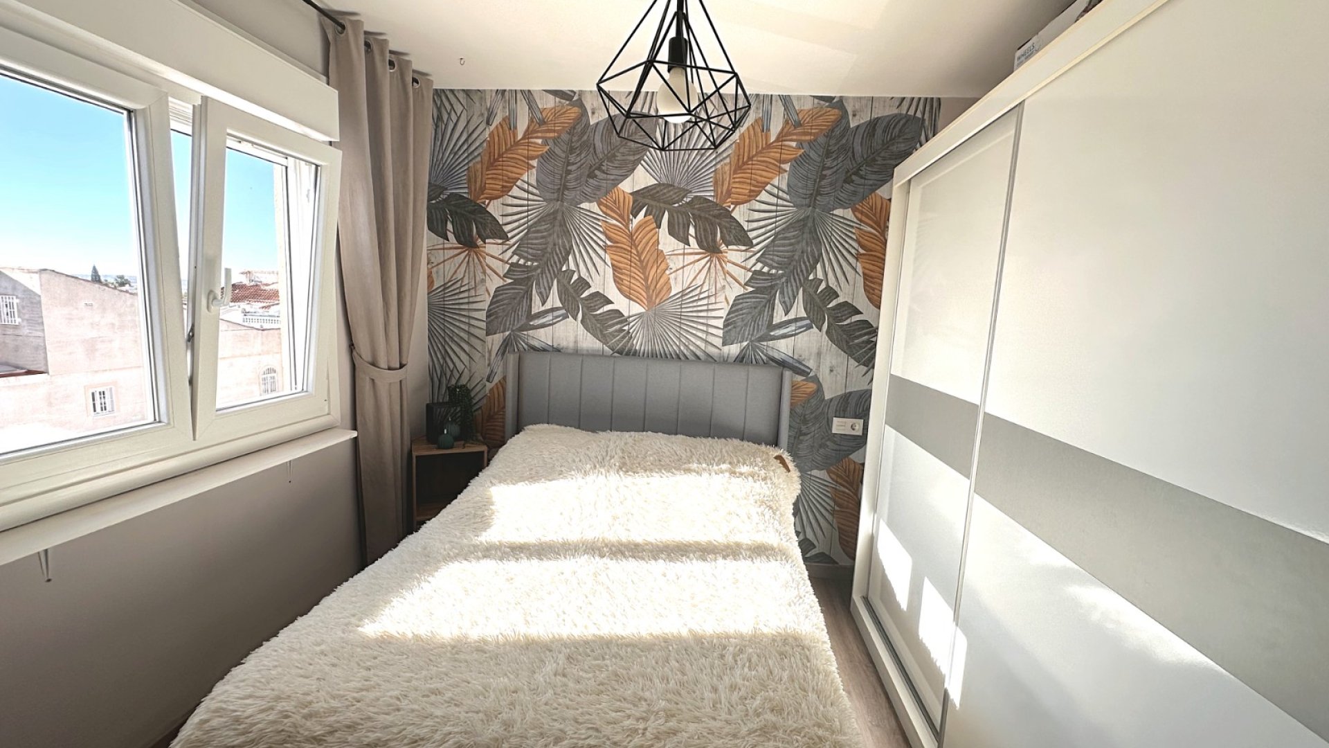 Reventa - Apartamentos -
Torrevieja - San Luis