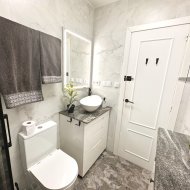 Reventa - Apartamentos -
Torrevieja - San Luis