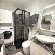 Reventa - Apartamentos -
Torrevieja - San Luis