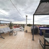 Reventa - Apartamentos -
Torrevieja - San Luis