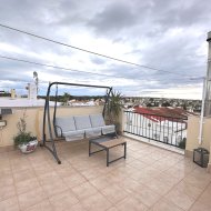 Reventa - Apartamentos -
Torrevieja - San Luis