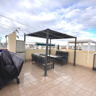 Reventa - Apartamentos -
Torrevieja - San Luis