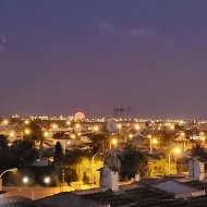 Reventa - Apartamentos -
Torrevieja - San Luis