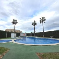 Reventa - Apartamentos -
Torrevieja - San Luis