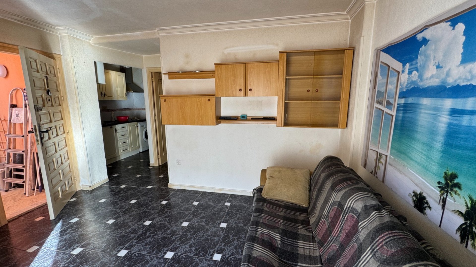 Reventa - Apartamentos -
Torrevieja - Torre la mata