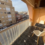 Reventa - Apartamentos -
Torrevieja - Torre la mata