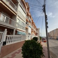 Reventa - Apartamentos -
Torrevieja - Torre la mata