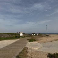 Reventa - Apartamentos -
Torrevieja - Torre la mata